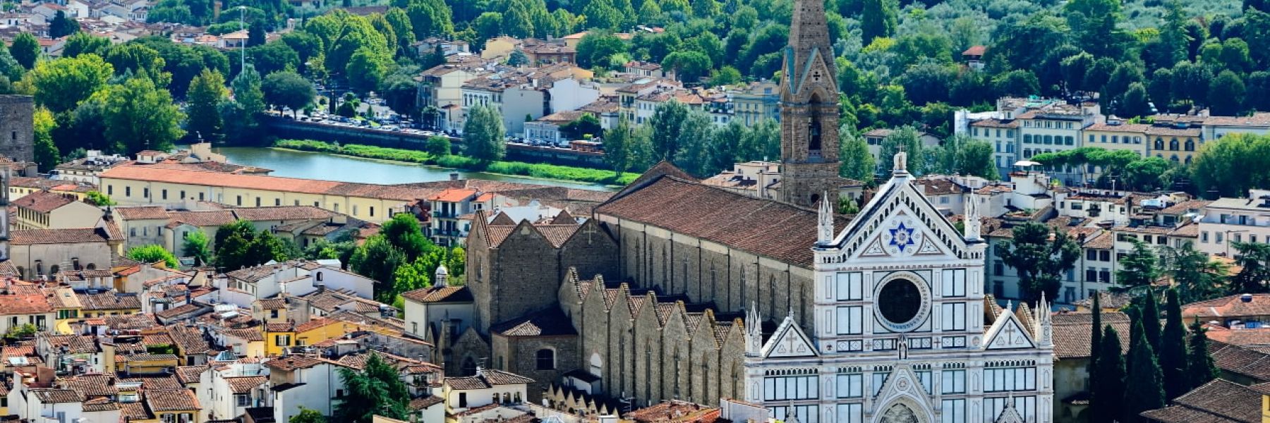 Toskánsko-zážitková-turistika-na míru