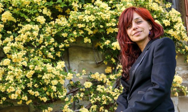 Užijete si cestování všemi smysly