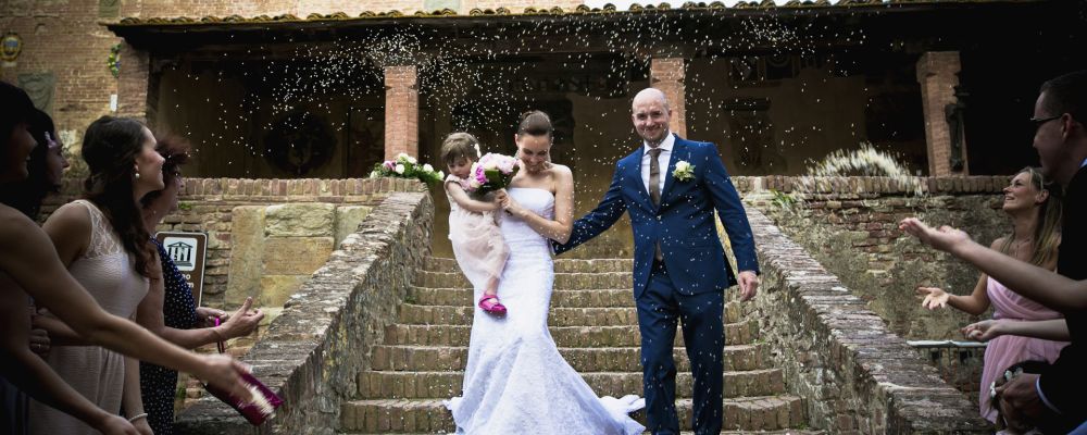 Svatba-Itálie-civilní-obřad-toskásnký-venkov