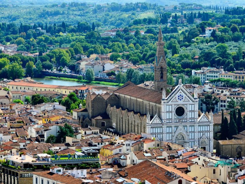 Toskánsko-zážitková-turistika-na míru