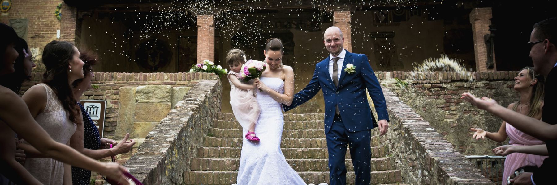 Svatba-Itálie-civilní-obřad-toskásnký-venkov