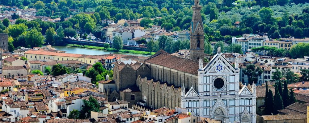 Toskánsko-zážitková-turistika-na míru