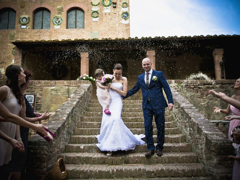 Svatba-Itálie-civilní-obřad-toskásnký-venkov