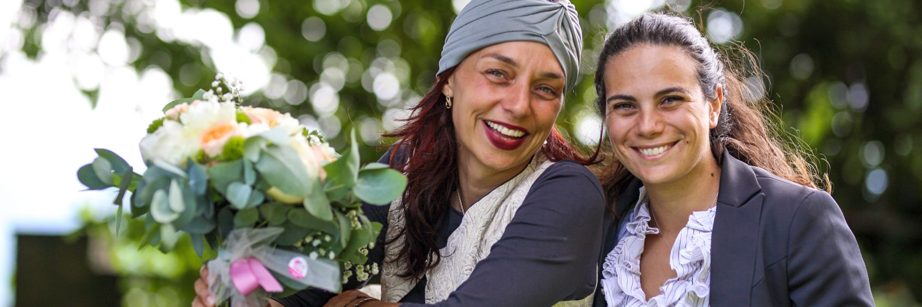 Svatba na míru pro malou skupinu Itálie - Piemonte